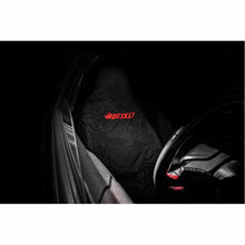 Load image into Gallery viewer, BOXO Premium Seat Cover
 | Boxo UK