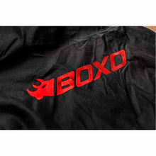 Load image into Gallery viewer, BOXO Premium Seat Cover
 | Boxo UK