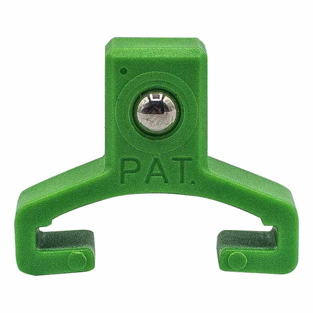 BOXO 25Pc 1/4" Replacement Clips for BOXO Socket Tray - Various Colours Available | Boxo UK