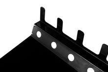 Load image into Gallery viewer, BOXO 1 Drawer Diagnostics Trolley
 | Boxo UK