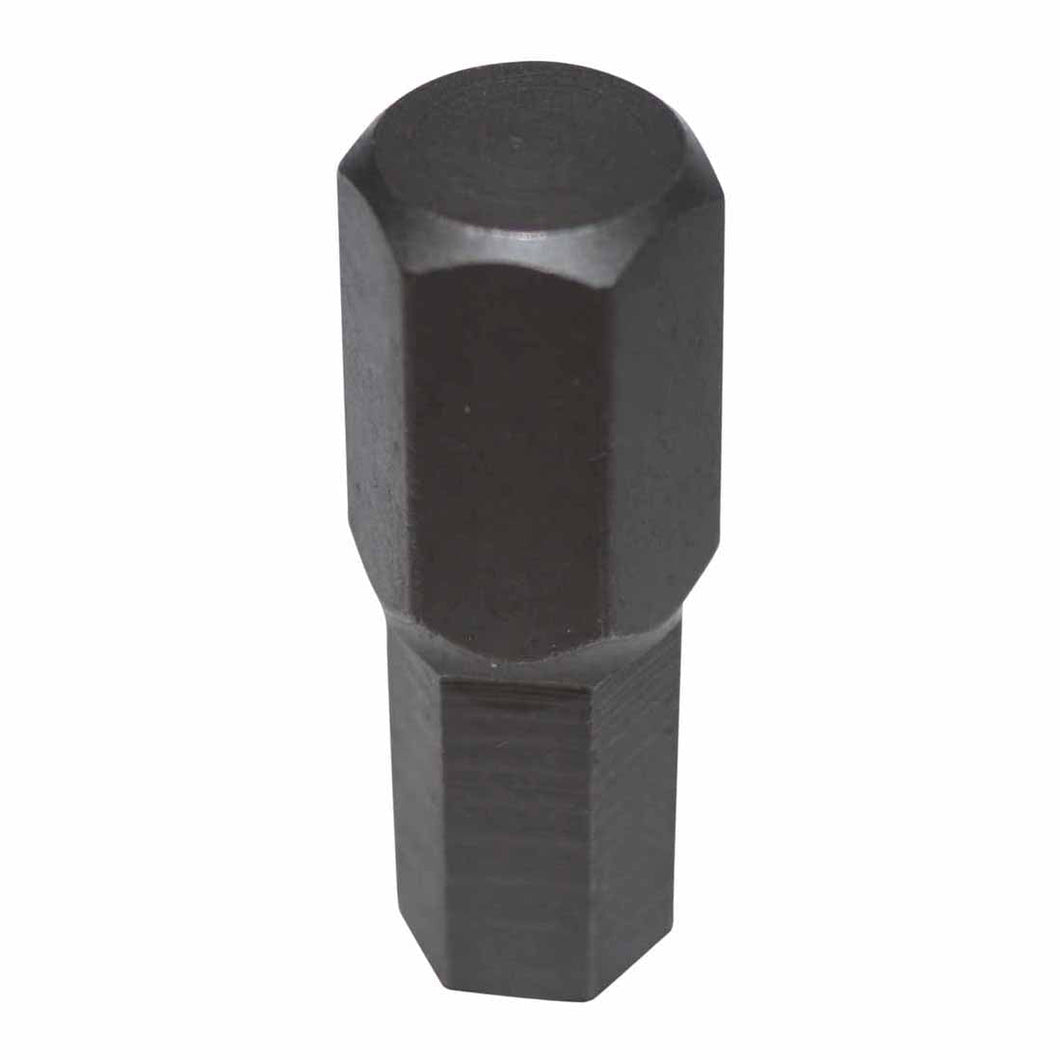 BOXO 5/16" Hex Bit - Sizes H6 to H14 | Boxo UK