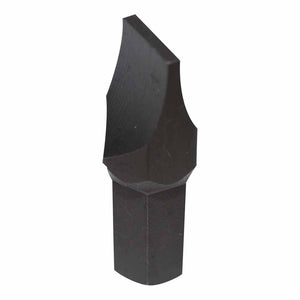 BOXO 5/16" Slotted Bit - Sizes SL8 to S12