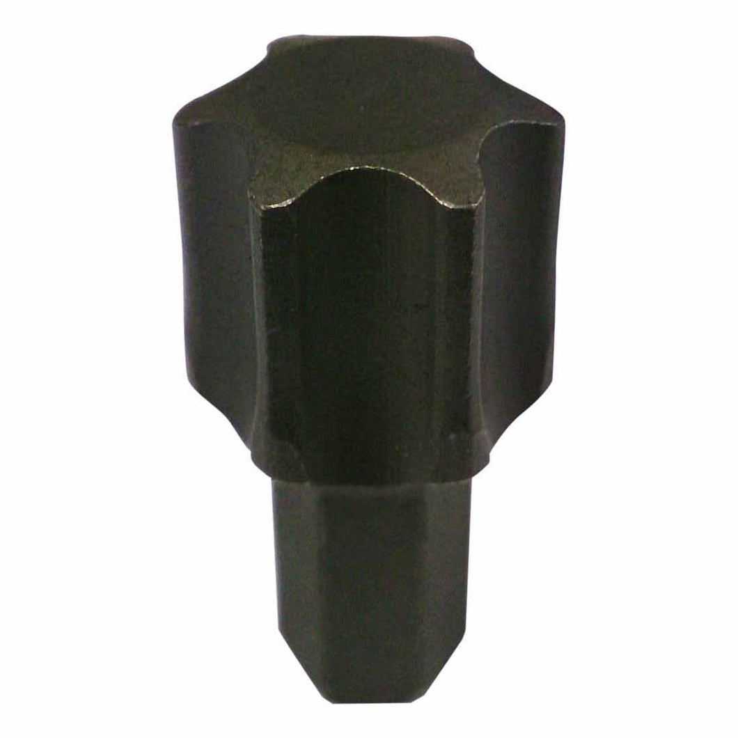 BOXO 5/16" Torx Bit - Sizes T40 to T70 | Boxo UK