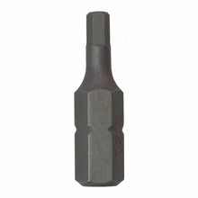 Load image into Gallery viewer, BOXO 1/4&quot; Hex Bits - Various Sizes Available
 | Boxo UK