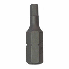 Load image into Gallery viewer, BOXO 1/4&quot; Hex Bits - Various Sizes Available
 | Boxo UK