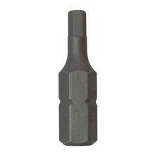 Load image into Gallery viewer, BOXO 1/4&quot; Hex Bits - Various Sizes Available
 | Boxo UK