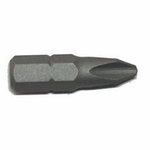 Load image into Gallery viewer, BOXO 1/4&quot; Phillips Bits - Various Sizes Available
 | Boxo UK