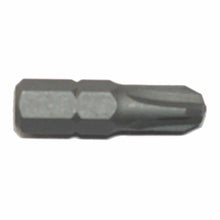 Load image into Gallery viewer, BOXO 1/4&quot; Phillips Bits - Various Sizes Available
 | Boxo UK