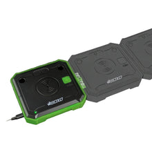 Load image into Gallery viewer, BOXO 10W Connectable Wireless Charging Pad - Single
 | Boxo UK