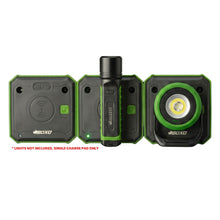 Load image into Gallery viewer, BOXO 10W Connectable Wireless Charging Pad - Single
 | Boxo UK