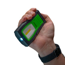 Load image into Gallery viewer, BOXO 300 Lumen Ultra-Thin Wireless Work Light
 | Boxo UK