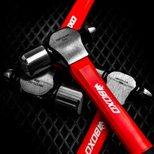 Load image into Gallery viewer, BOXO 3Pc Ball Pein Hammer Set
 | Boxo UK