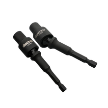 Load image into Gallery viewer, BOXO 4Pc Master Impact Swivel Set
 | Boxo UK