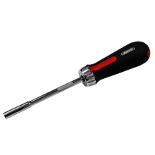 Load image into Gallery viewer, BOXO 6-in-1 Ratcheting Screwdriver
 | Boxo UK