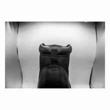 Load image into Gallery viewer, BOXO WorkWear Black Boots - Various Sizes Available
 | Boxo UK