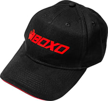 Load image into Gallery viewer, BOXO WorkWear Baseball Cap - One Size
 | Boxo UK