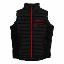 Load image into Gallery viewer, BOXO WorkWear Body Warmer- Various Sizes Available
 | Boxo UK