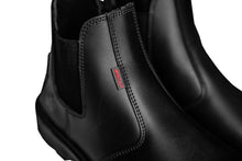 Load image into Gallery viewer, BOXO WorkWear Chelsea Boots - Various Sizes Available
 | Boxo UK
