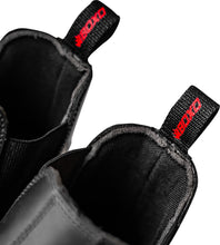 Load image into Gallery viewer, BOXO WorkWear Chelsea Boots - Various Sizes Available
 | Boxo UK