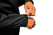 Load image into Gallery viewer, BOXO WorkWear WorkWear Fleece Jacket
 | Boxo UK