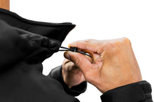 Load image into Gallery viewer, BOXO WorkWear WorkWear Fleece Jacket
 | Boxo UK