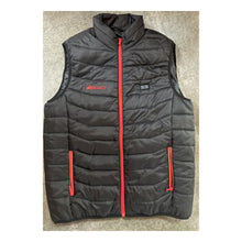 Load image into Gallery viewer, BOXO WorkWear Body Warmer- Various Sizes Available
 | Boxo UK