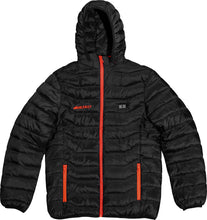 Load image into Gallery viewer, BOXO WorkWear Heated Puffer Jacket
 | Boxo UK