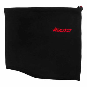 BOXO WorkWear Neck Warmer - One Size