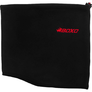 BOXO WorkWear Neck Warmer - One Size