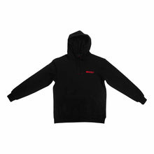 Load image into Gallery viewer, BOXO WorkWear Hoodie - Various Sizes Available
 | Boxo UK