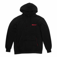 Load image into Gallery viewer, BOXO WorkWear Hoodie - Various Sizes Available
 | Boxo UK