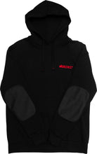 Load image into Gallery viewer, BOXO WorkWear Hoodie - Various Sizes Available
 | Boxo UK