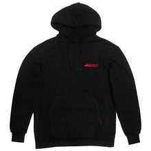 Load image into Gallery viewer, BOXO WorkWear Hoodie - Various Sizes Available
 | Boxo UK