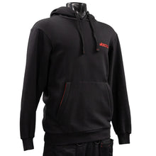 Load image into Gallery viewer, BOXO WorkWear Hoodie - Various Sizes Available
 | Boxo UK