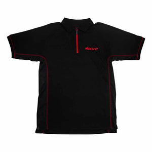 BOXO WorkWear Premium Polo Shirt - Various Sizes Available