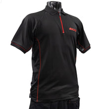 Load image into Gallery viewer, BOXO WorkWear Premium Polo Shirt - Various Sizes Available
 | Boxo UK