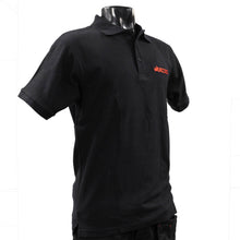 Load image into Gallery viewer, BOXO WorkWear Polo Shirt - Various Sizes Available
 | Boxo UK
