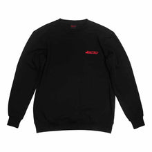 Load image into Gallery viewer, BOXO WorkWear Sweatshirt - Various Sizes Available
 | Boxo UK