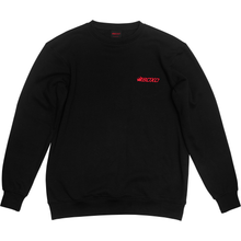 Load image into Gallery viewer, BOXO WorkWear Sweatshirt - Various Sizes Available
 | Boxo UK