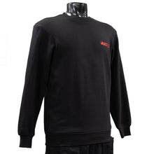 Load image into Gallery viewer, BOXO WorkWear Sweatshirt - Various Sizes Available
 | Boxo UK