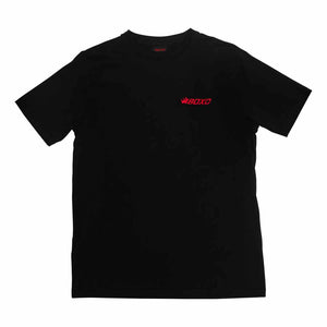 BOXO WorkWear T-Shirt - Various Sizes Available