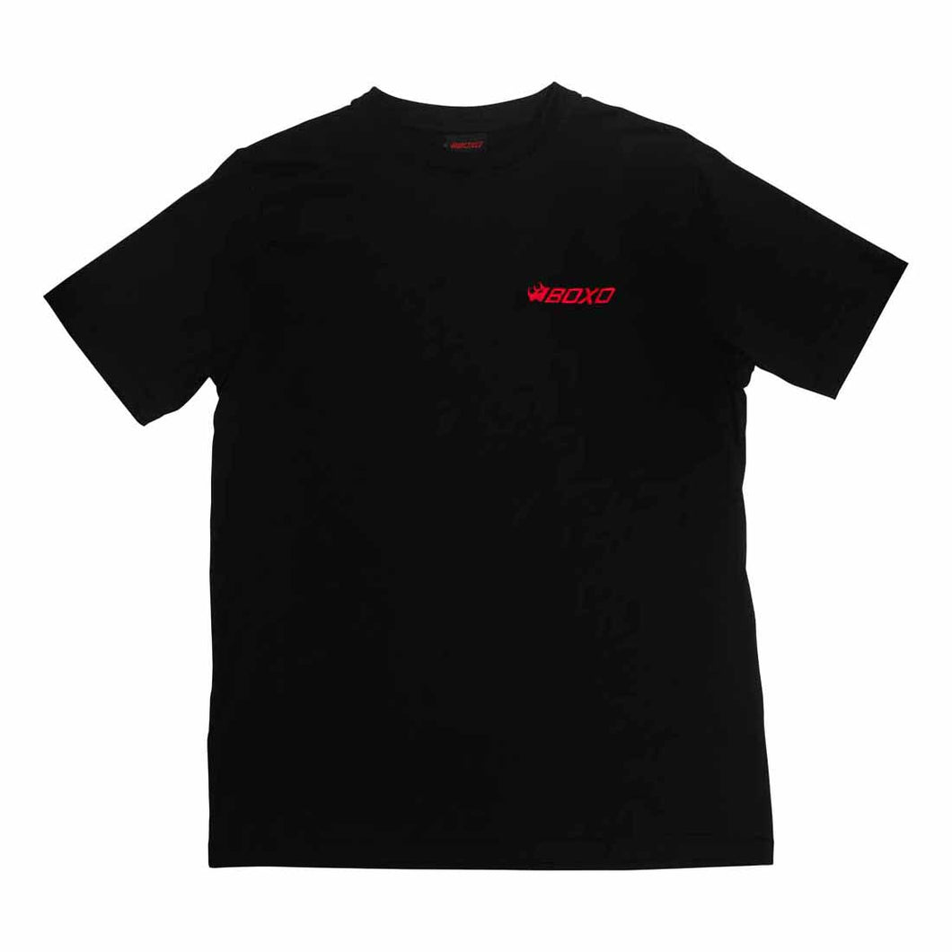 BOXO WorkWear T-Shirt - Various Sizes Available | Boxo UK