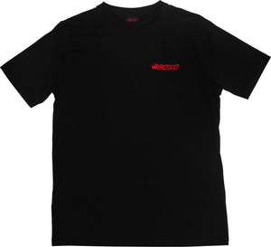 BOXO WorkWear T-Shirt - Various Sizes Available