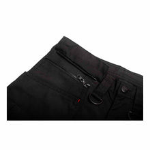 Load image into Gallery viewer, BOXO WorkWear Trousers - Various Sizes Available
 | Boxo UK