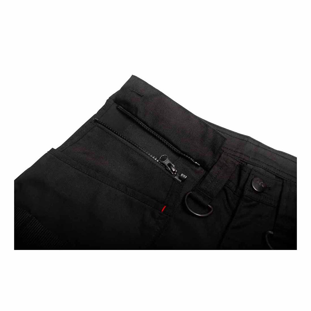 BOXO WorkWear Trousers - Various Sizes Available | Boxo UK