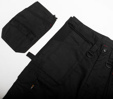 Load image into Gallery viewer, BOXO WorkWear Trousers - Various Sizes Available
 | Boxo UK