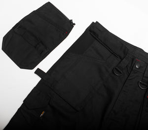 BOXO WorkWear Trousers - Various Sizes Available