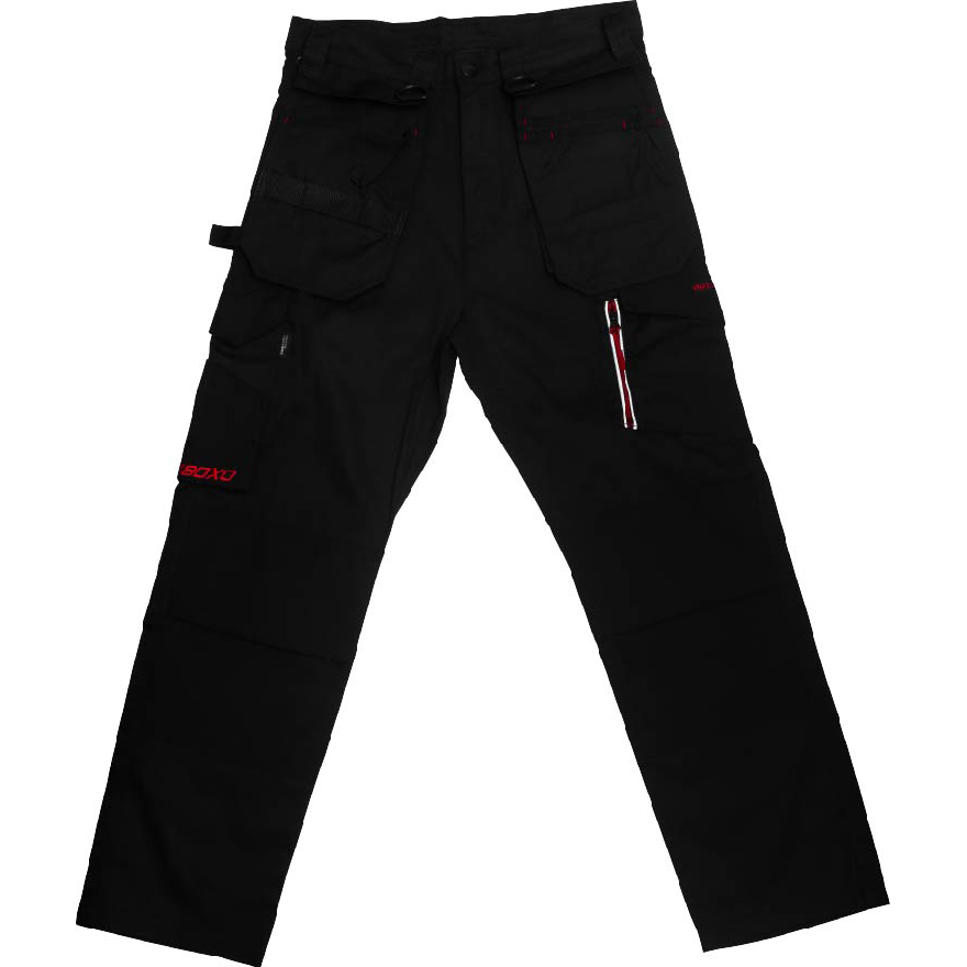 BOXO WorkWear Trousers - Various Sizes Available | Boxo UK