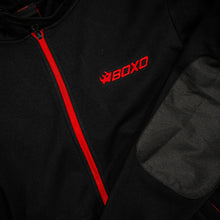 Load image into Gallery viewer, BOXO WorkWear Zip Hoodie - Various Sizes Available
 | Boxo UK