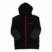 Load image into Gallery viewer, BOXO WorkWear Zip Hoodie - Various Sizes Available
 | Boxo UK